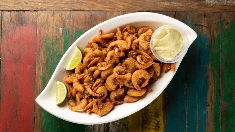 Happy Hour de abril tem até 50% OFF em Vila Velha