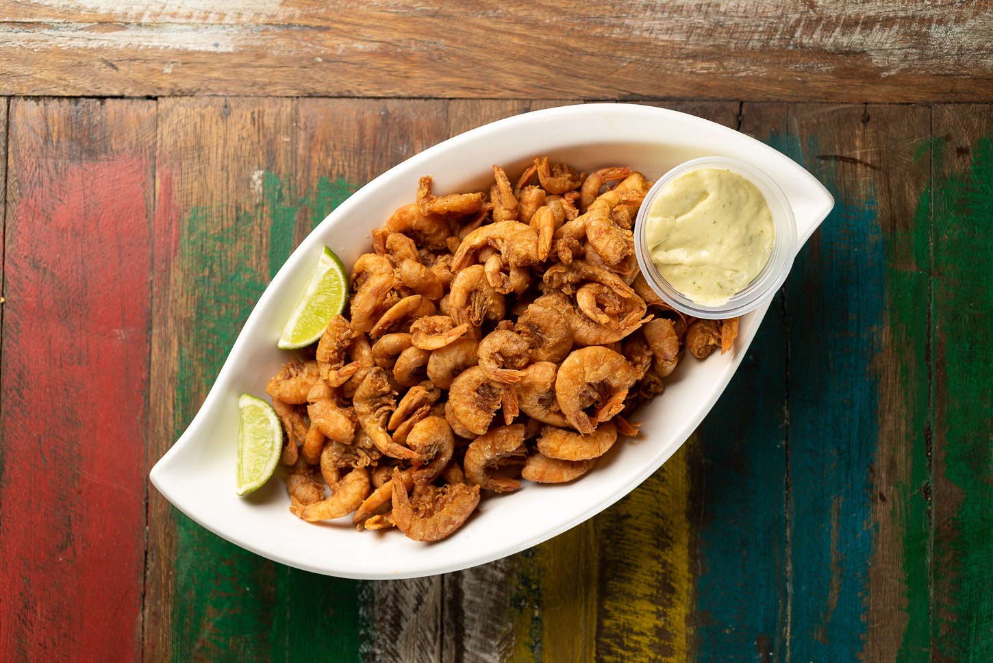 Happy Hour de abril tem até 50% OFF em Vila Velha