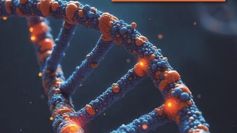 Clonagem Humana e Escatologia: tese polêmica sobre o fim