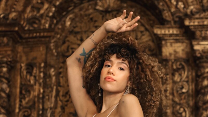 EP impulsiona nova geração da música produzida na Amazônia