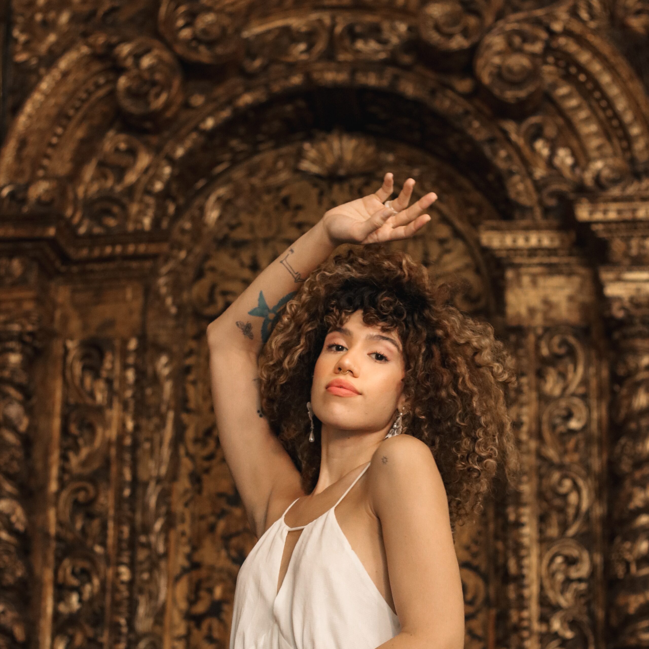 EP impulsiona nova geração da música produzida na Amazônia