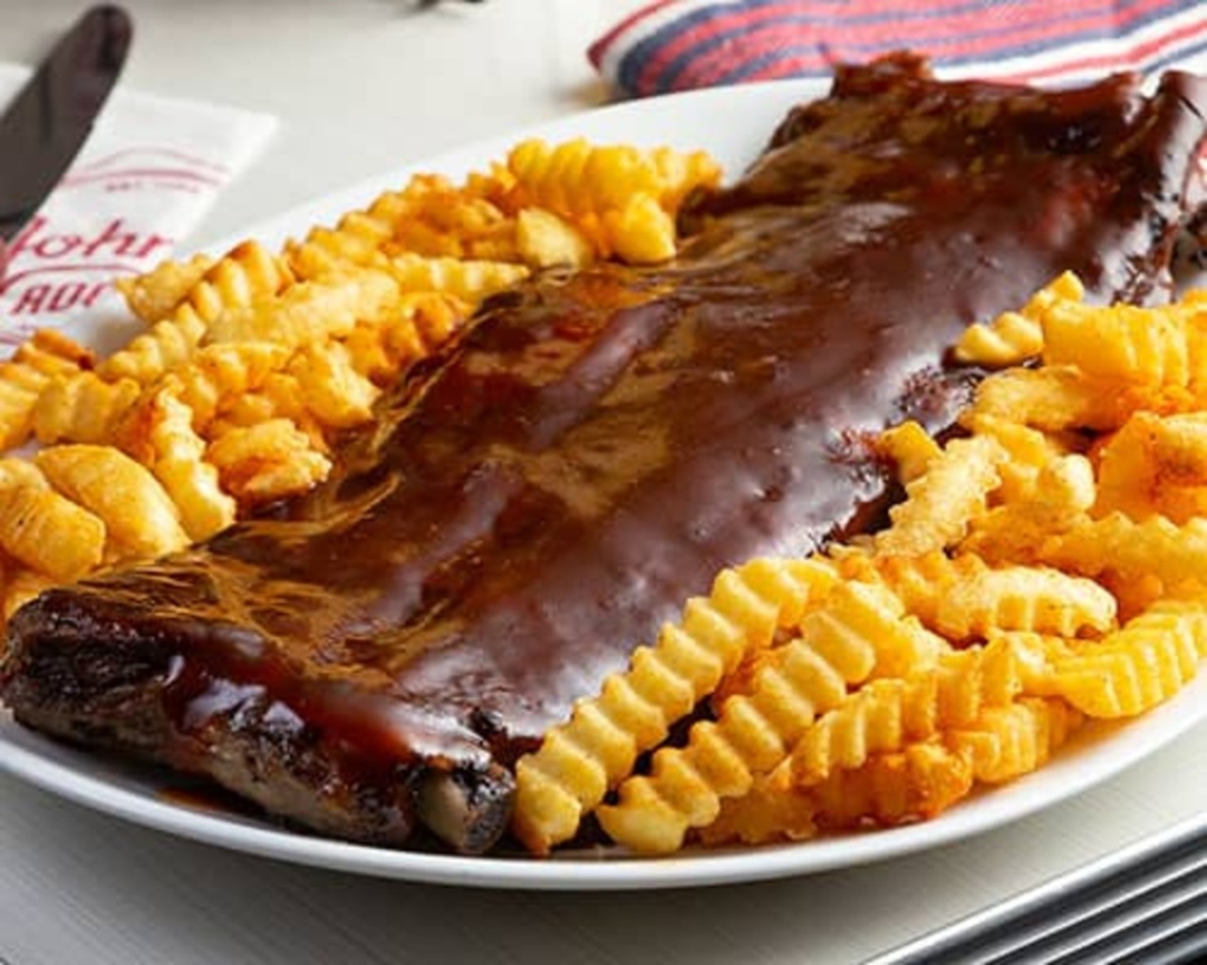 Dia do Churrasco destaca crescimento da carne suína