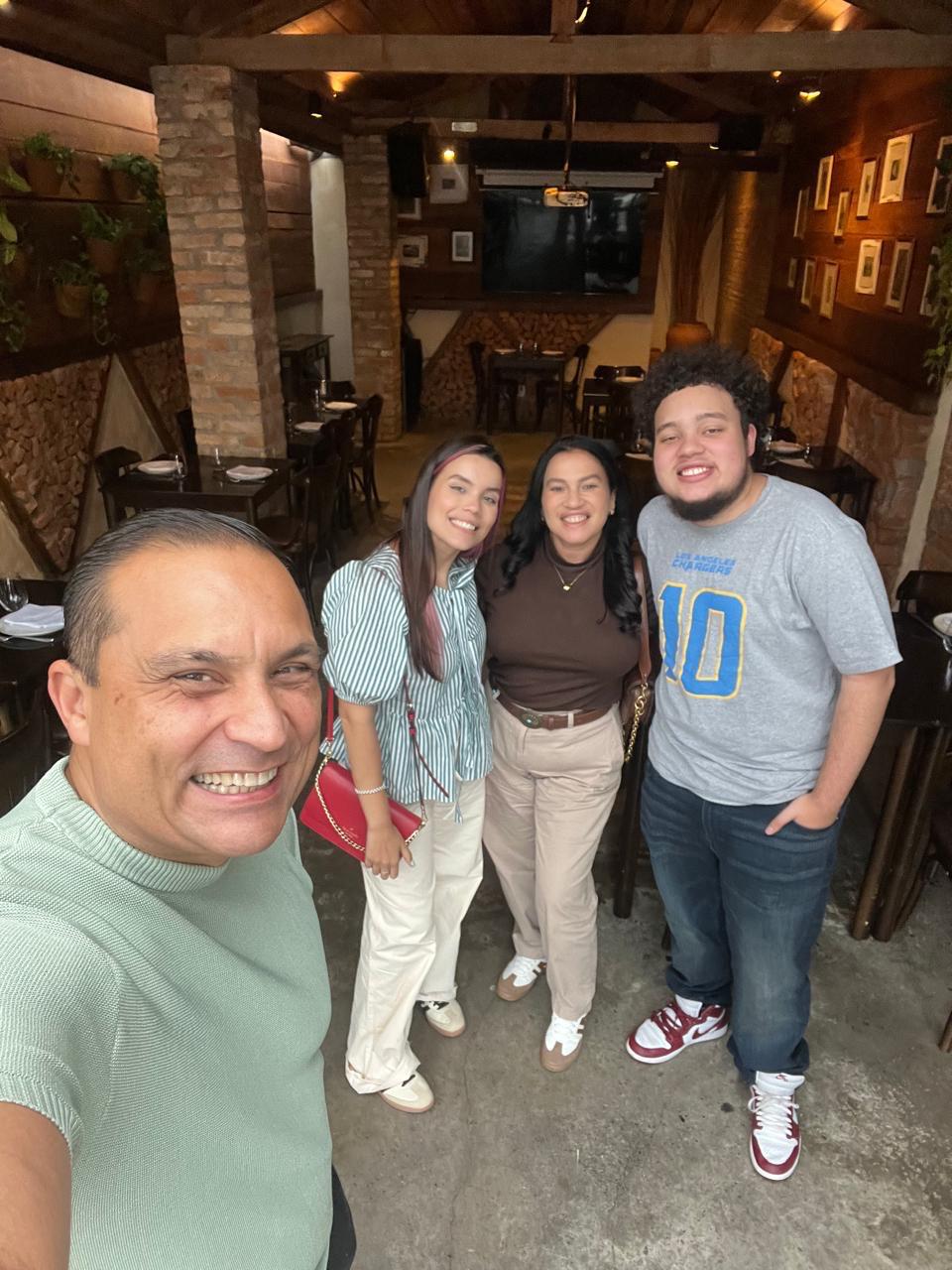 Música como terapia transforma rotina de idosos em SP