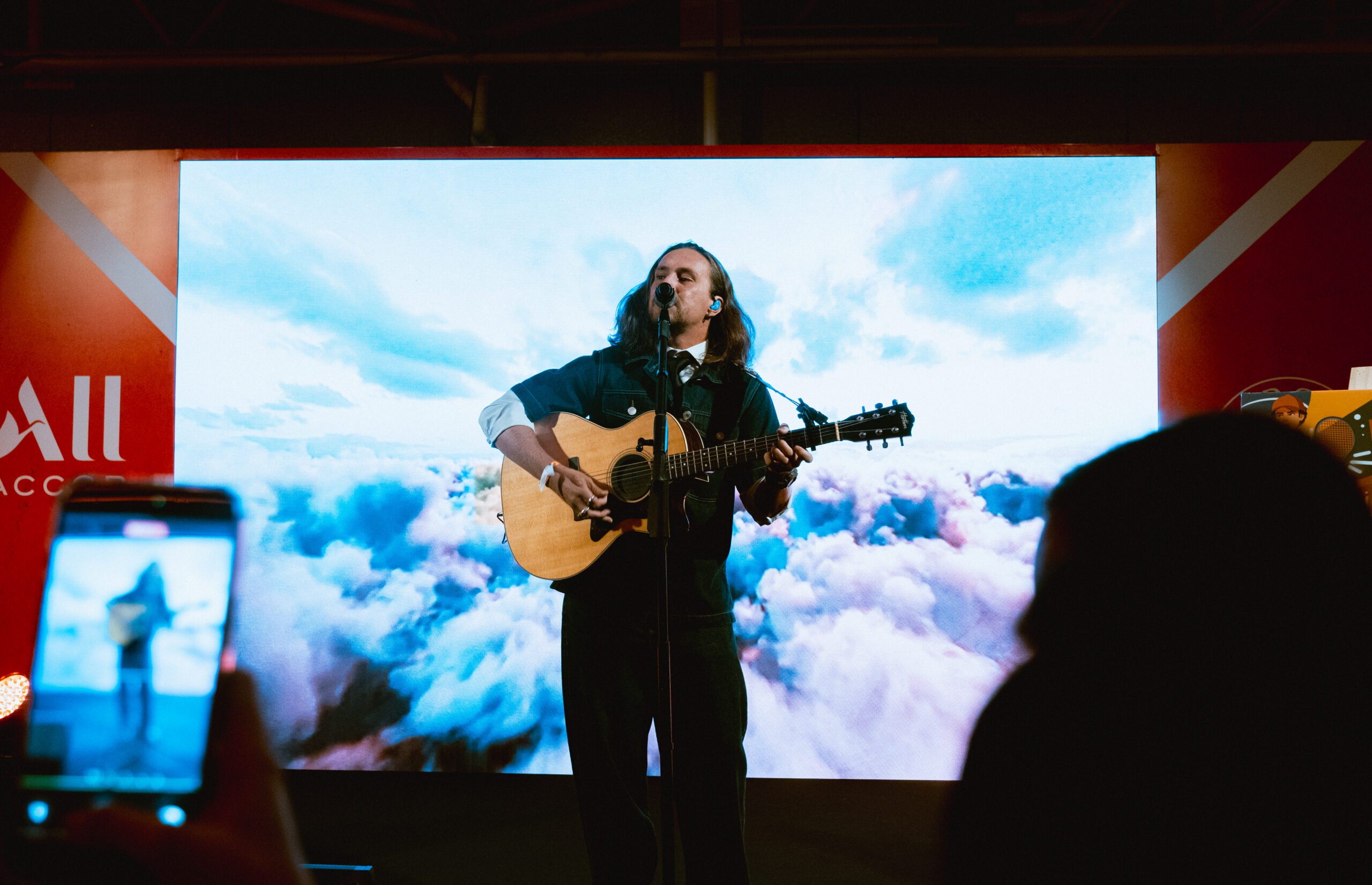 Vitor Kley emociona na Roland-Garros Junior