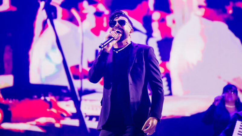 Bodega do Pablo reúne multidão em Salvador