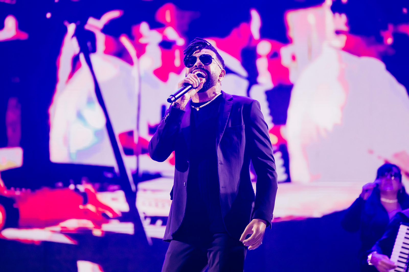Bodega do Pablo reúne multidão em Salvador