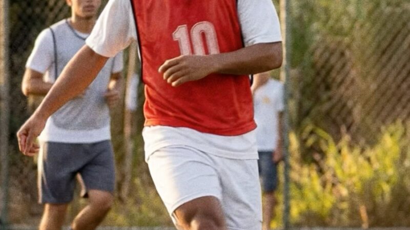 Itaipava convoca Ronaldinho Gaúcho para ser embaixador da marca