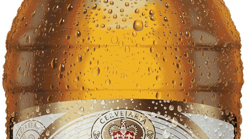 Grupo Petrópolis celebra Dia Mundial do Churrasco com dicas de harmonização de cerveja