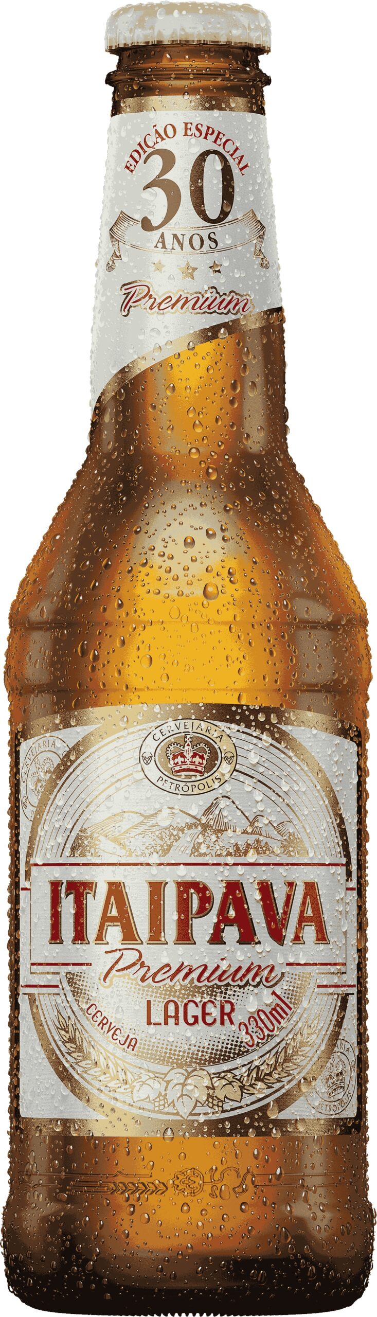 Grupo Petrópolis celebra Dia Mundial do Churrasco com dicas de harmonização de cerveja