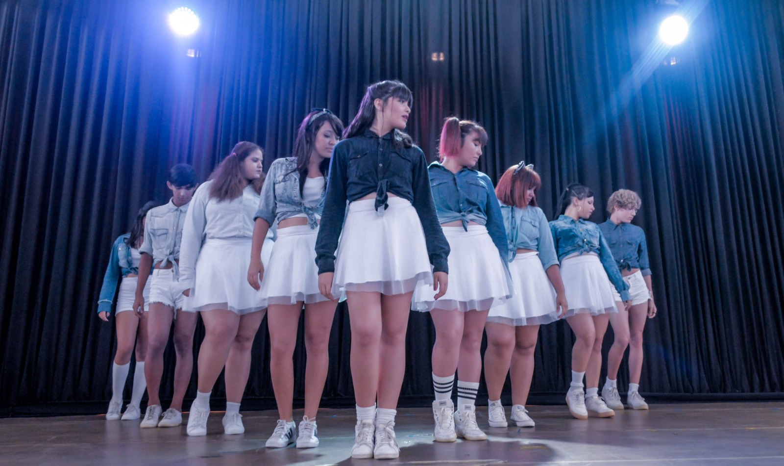 Terrazo Shopping recebe evento K-Pop Mania gratuito