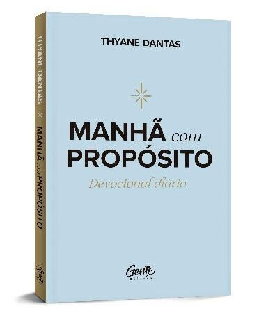 Thyane Dantas lança livro em Fortaleza
