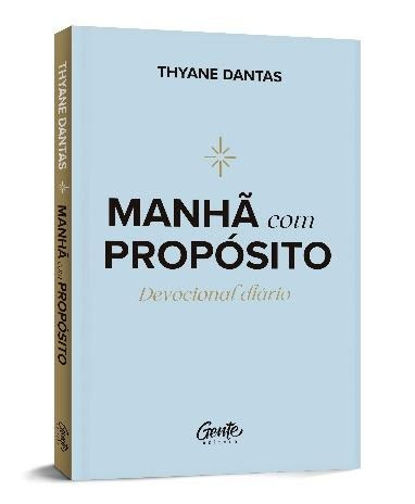 Thyane Dantas lança livro em Fortaleza