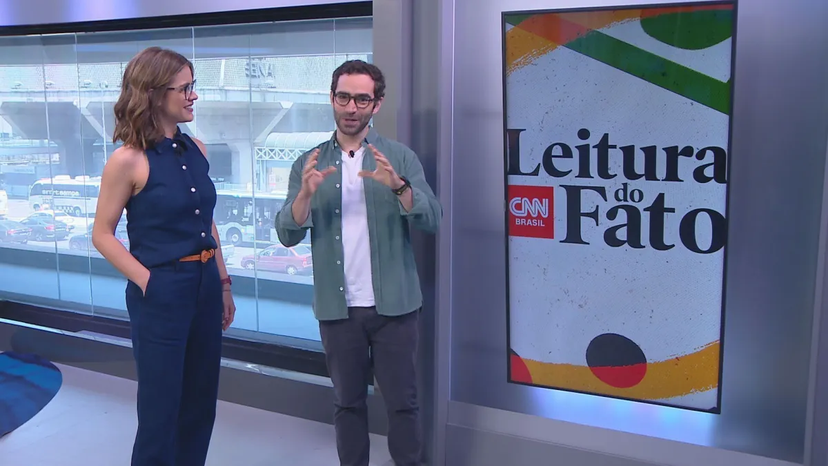 Pedro Pacífico é destaque na lista Forbes Top Creators 2026