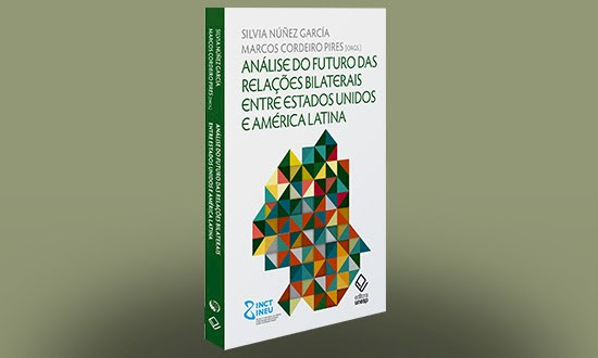 Internacionalistas analisam os rumos das relações entre Estados Unidos e América Latina