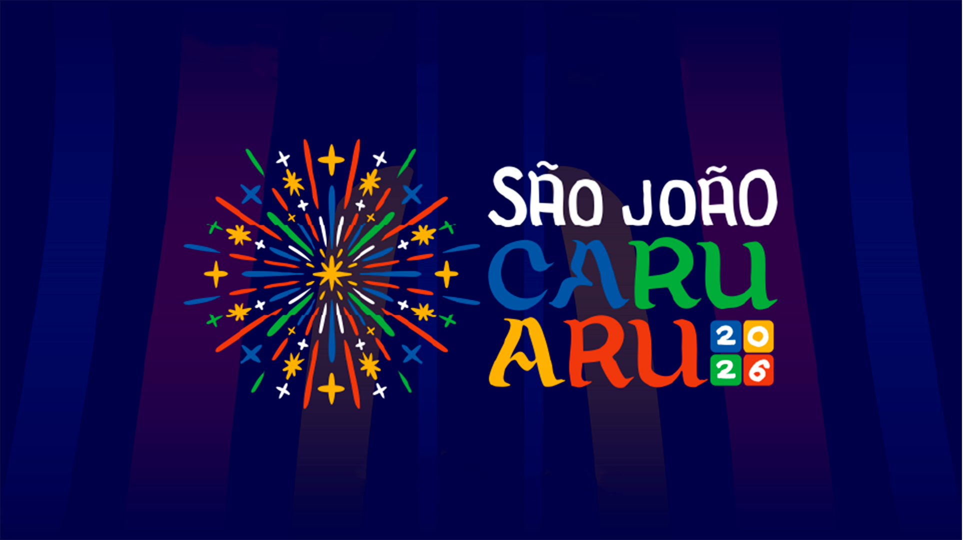 HDI Seguros patrocina São João de Caruaru