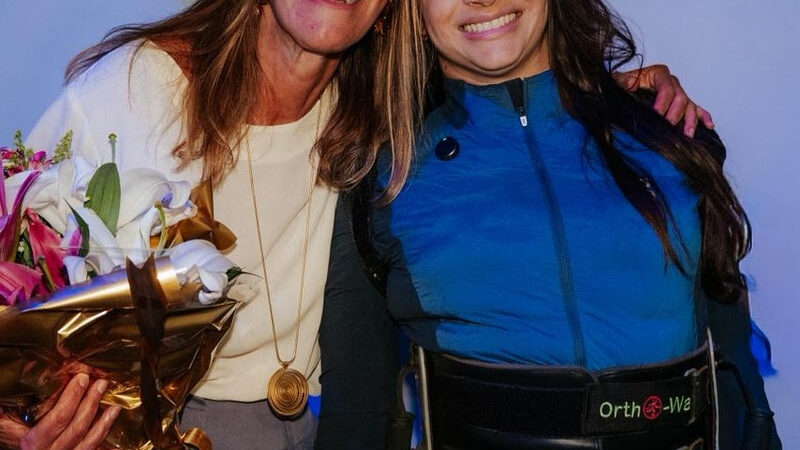 VTEX DAY lança o Brazilian Engineering Awards e premia a cientista Tatiana Sampaio