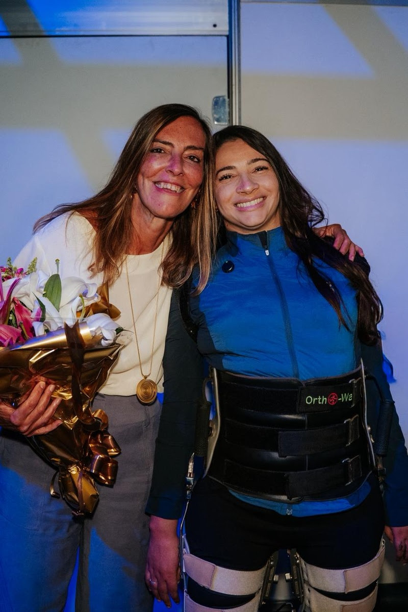 VTEX DAY lança o Brazilian Engineering Awards e premia a cientista Tatiana Sampaio