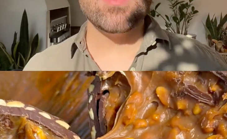 Criadores do Kwai ensinam como fazer ovo de Páscoa em casa