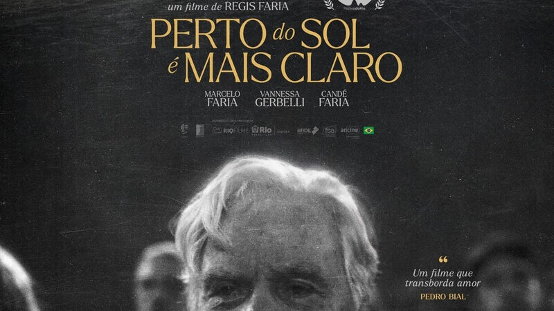 Filme com Reginaldo Faria ganha trailer oficial