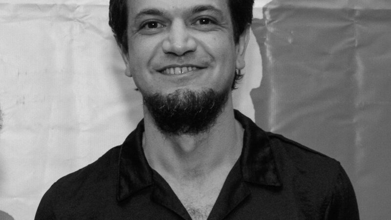 Livro “Walter Benjamin: uma introdução” apresenta guia acessível sobre o pensador alemão