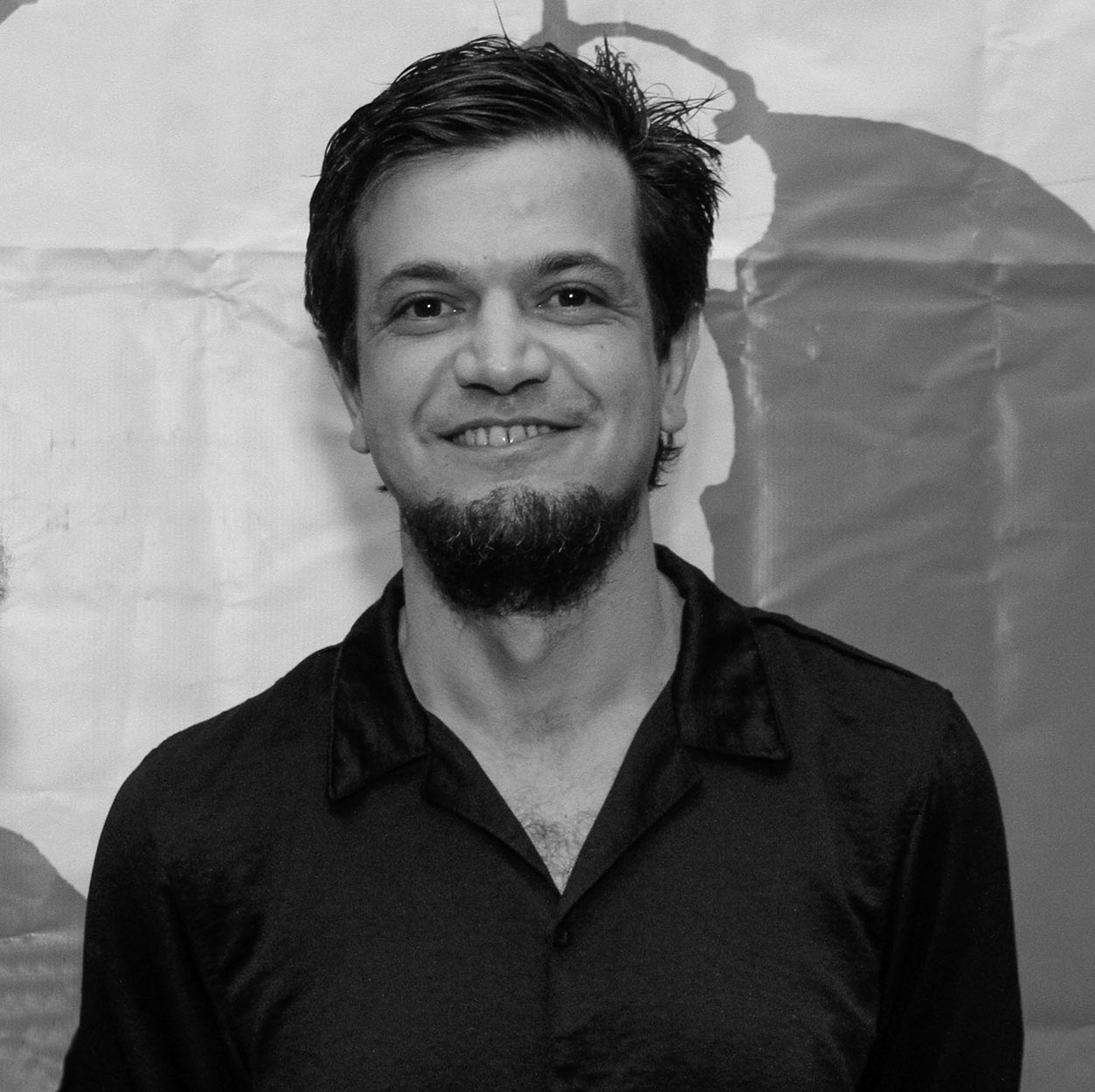 Livro “Walter Benjamin: uma introdução” apresenta guia acessível sobre o pensador alemão