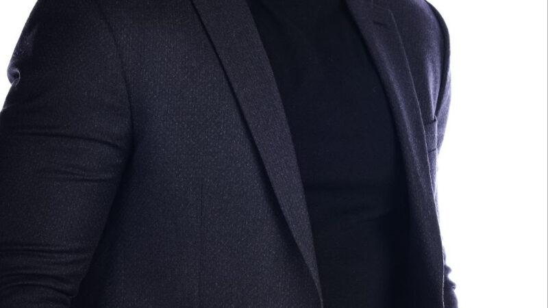 Lucas Lucco protagoniza “Quem É o Pai do Meu Bebê?” e marca nova fase na carreira como ator