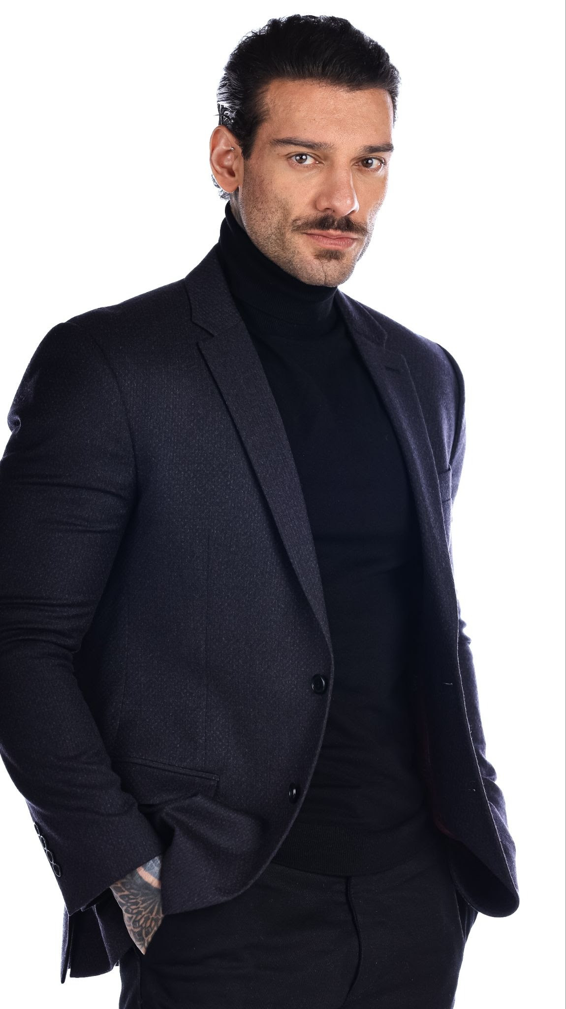 Lucas Lucco protagoniza “Quem É o Pai do Meu Bebê?” e marca nova fase na carreira como ator