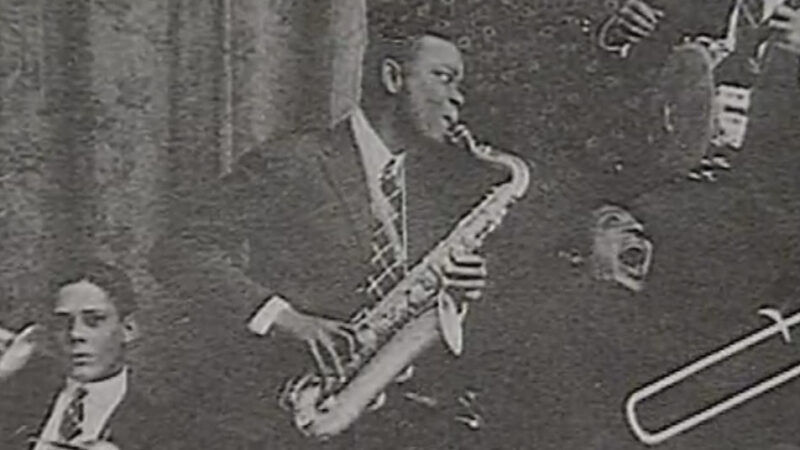 Rádio Cultura Brasil celebra o Dia Nacional do Choro com programação especial