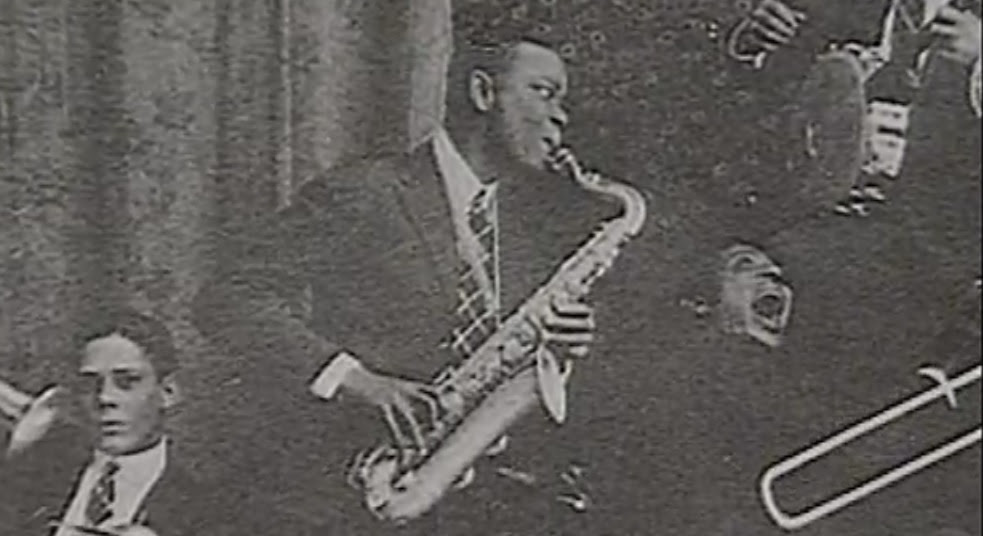 Rádio Cultura Brasil celebra o Dia Nacional do Choro com programação especial