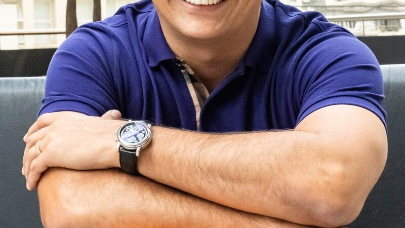 Dia Mundial do Livro: mercado editorial brasileiro cresce, mas formação de leitores ainda é desafio