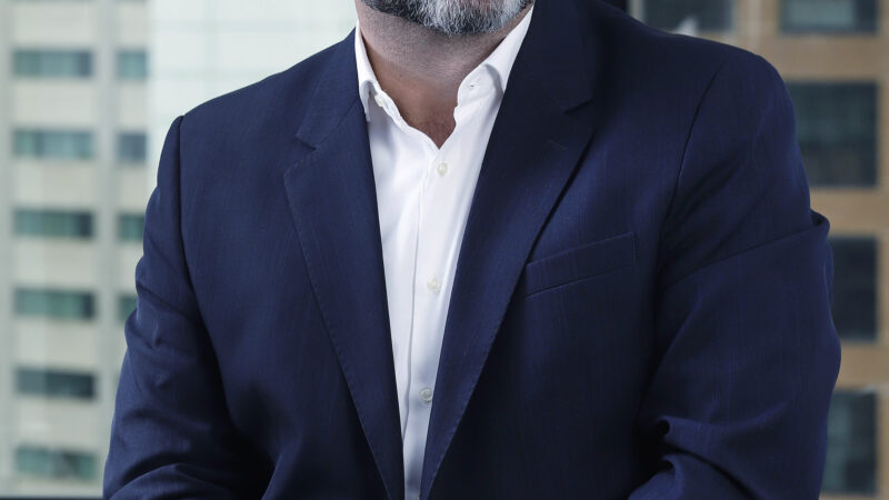 Atriz alemã Collien Fernandes denuncia deepfakes do ex-marido