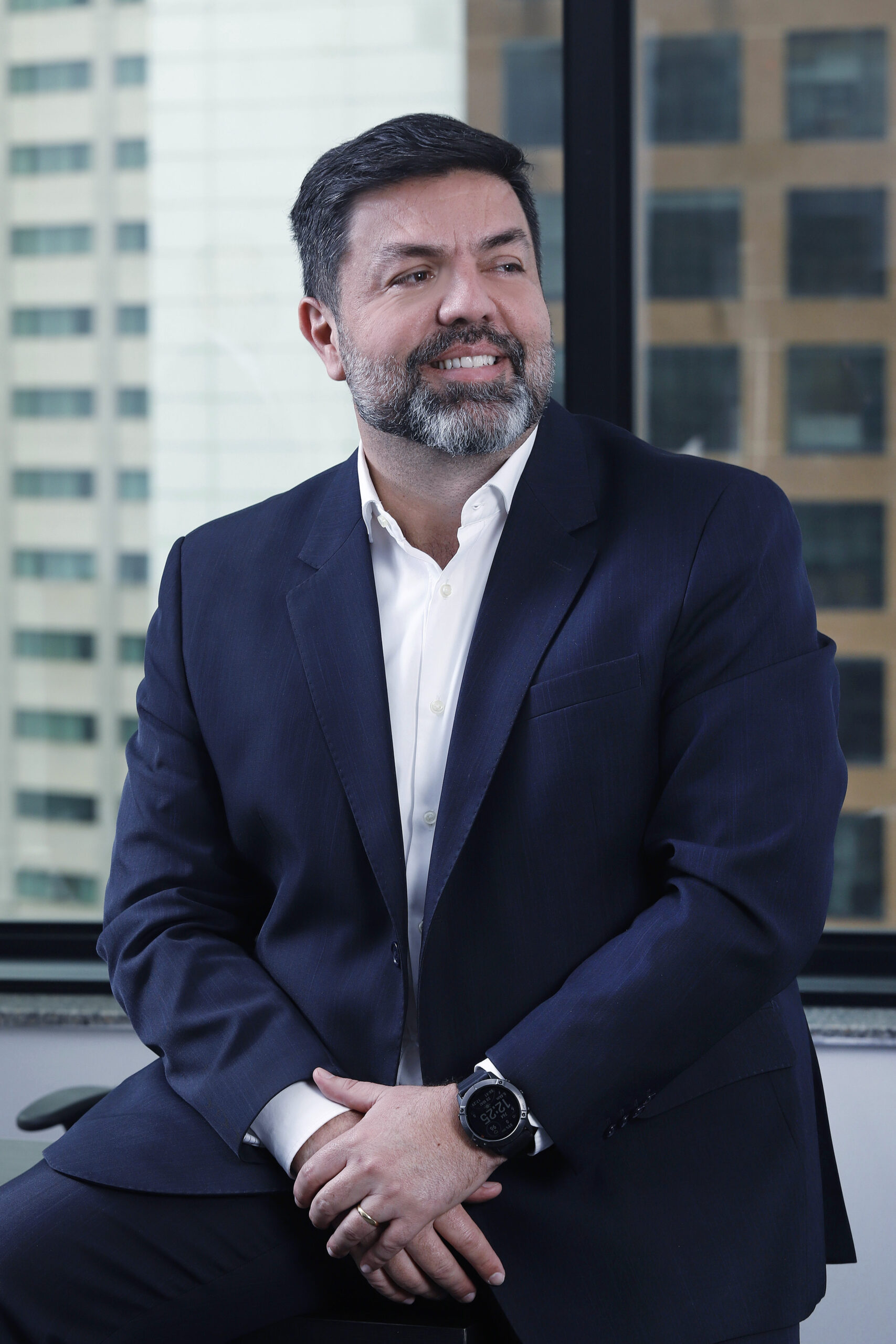 Atriz alemã Collien Fernandes denuncia deepfakes do ex-marido