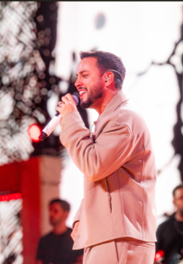 Litto Lins grava primeiro audiovisual em Fortaleza