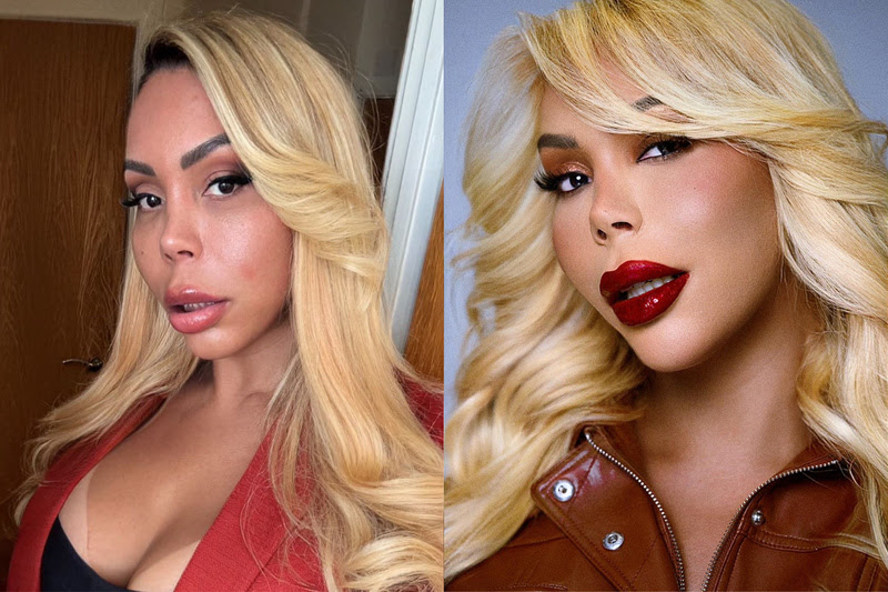 Influencer trans relata constrangimento no Reino Unido