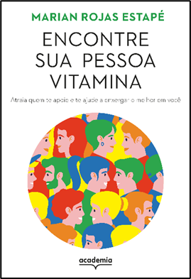 Novo livro mostra impacto dos vínculos na saúde mental