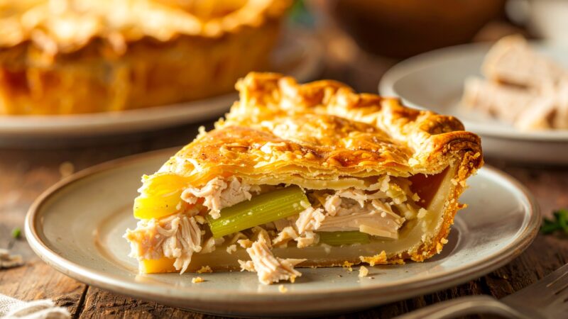 Vitarella lança receitas e sabores para o São João