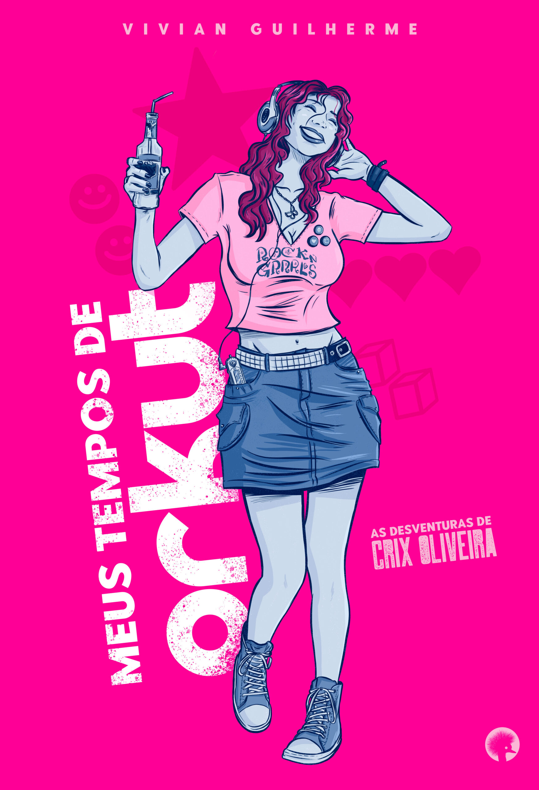 Orkut volta às buscas e inspira romance nostálgico
