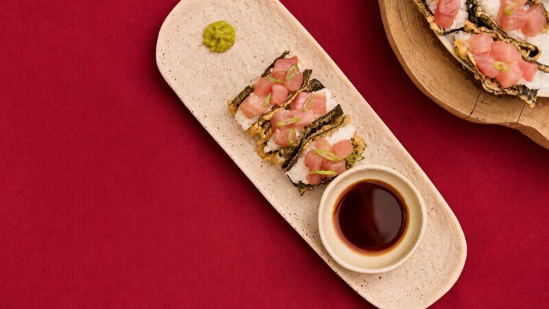 Dia da Imigração Japonesa celebra tradição e culinária