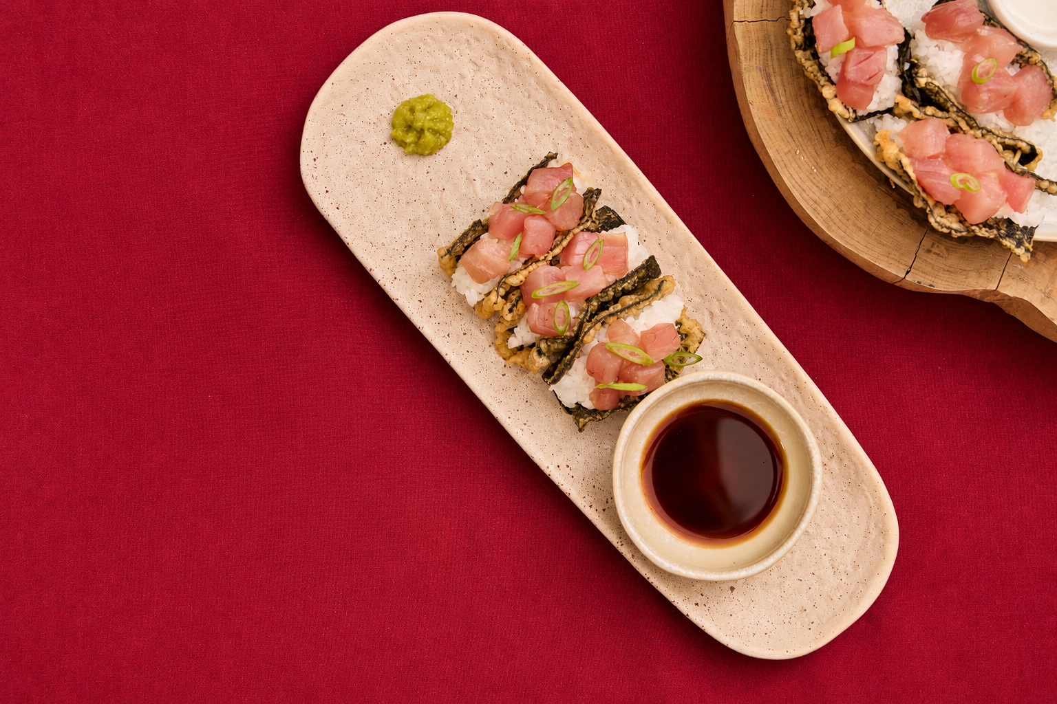 Dia da Imigração Japonesa celebra tradição e culinária