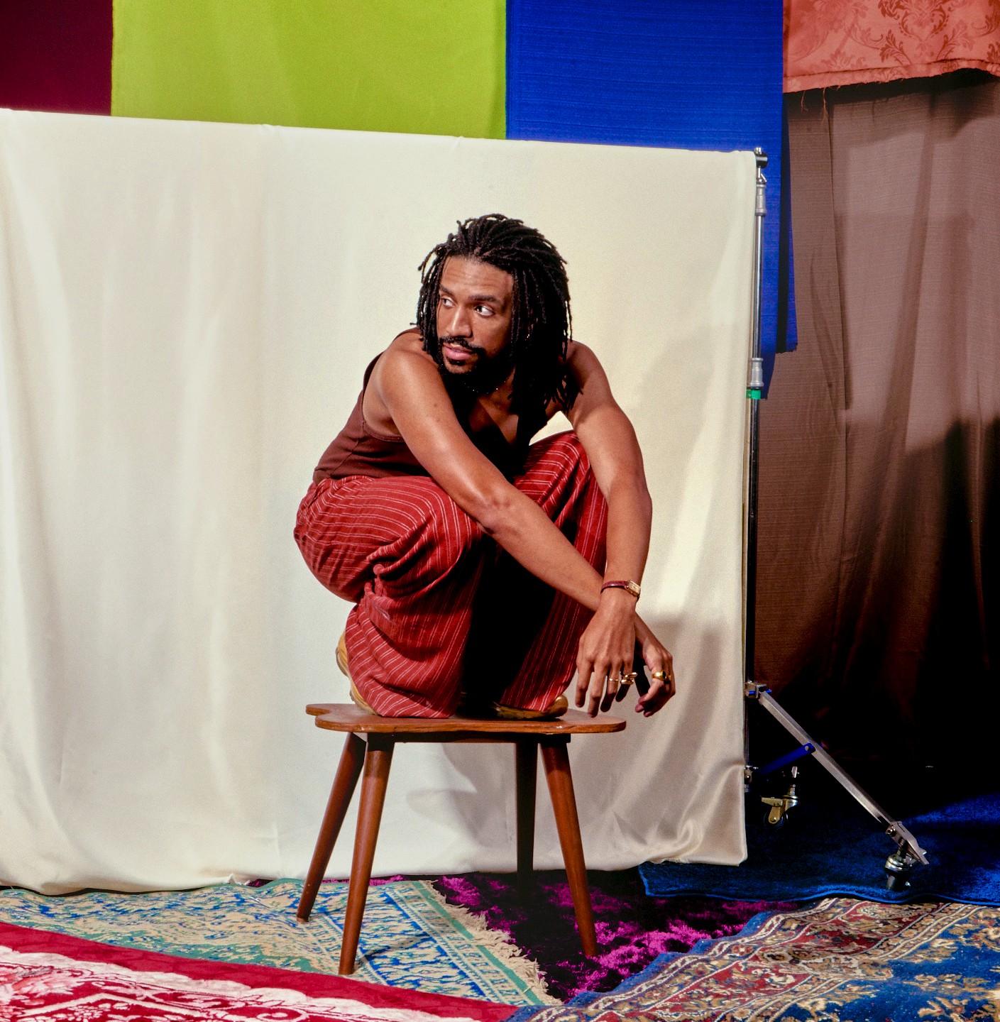 Pedro Emílio lança álbum inédito Vende-se Lembrança
