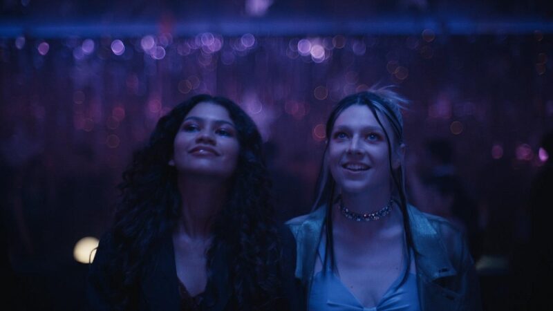 HBO Max destaca séries e filmes LGBTQIA+ no Orgulho
