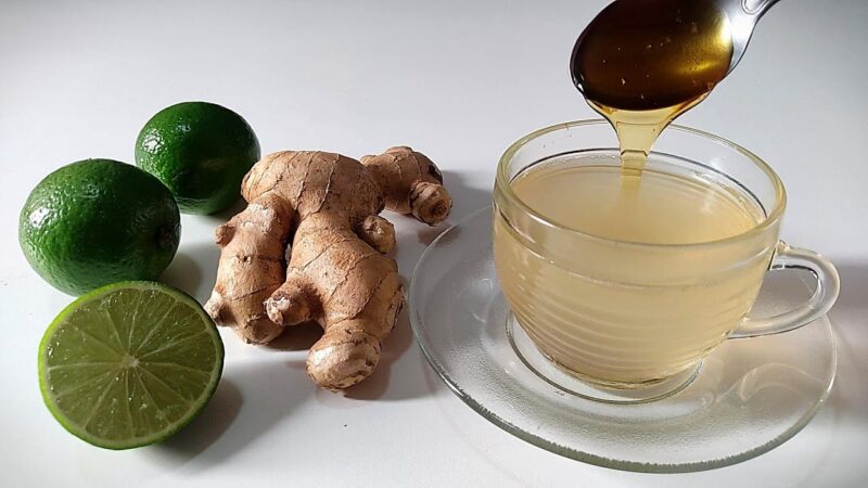 Bebidas quentes funcionais para o inverno saudável