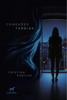 Livro Conexões tardias convida a repensar o diálogo dentro de casa