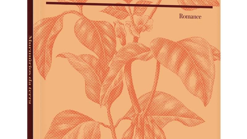 Murmúrios da terra resgata migração no Brasil