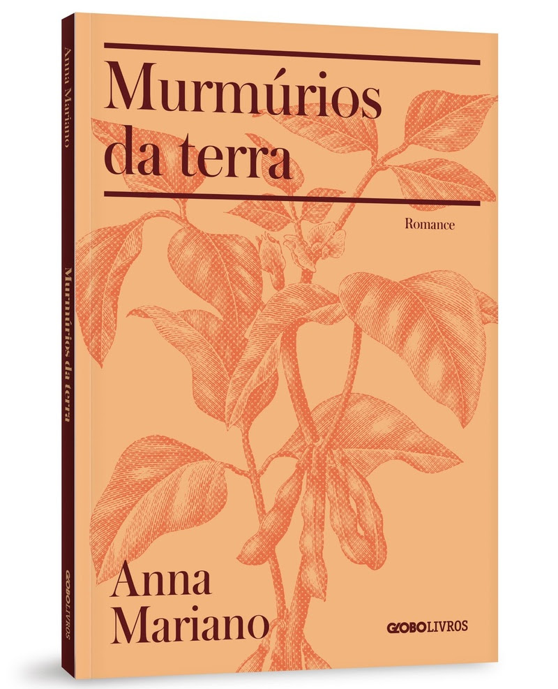 Murmúrios da terra resgata migração no Brasil