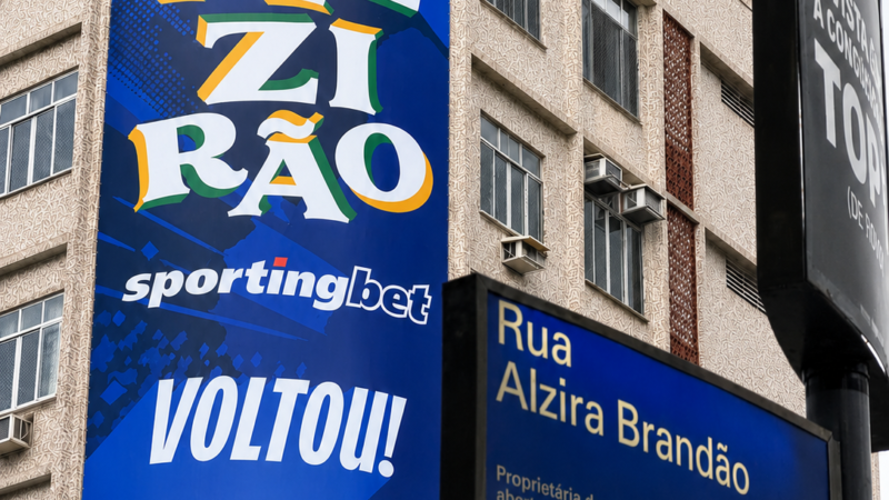 Gracyanne Barbosa será coroada Rainha do Alzirão no retorno da tradicional festa da Copa do Mundo no Rio