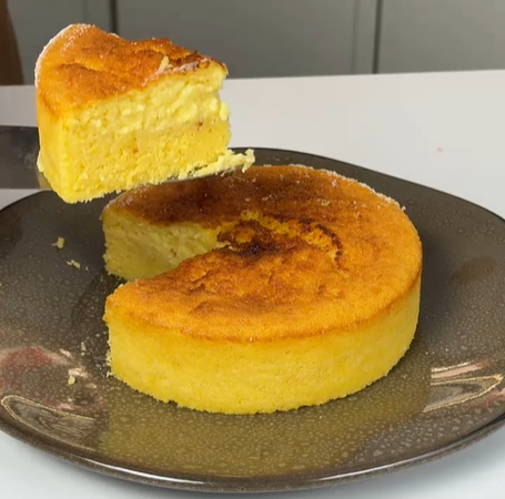 Receitas de São João viralizam com releituras no Kwai