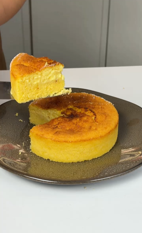 Receitas de São João viralizam com releituras no Kwai