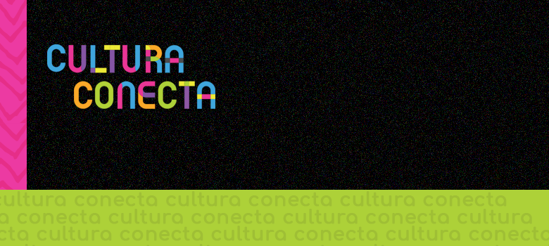 Secult lança Cultura Conecta com 500 artistas capixabas