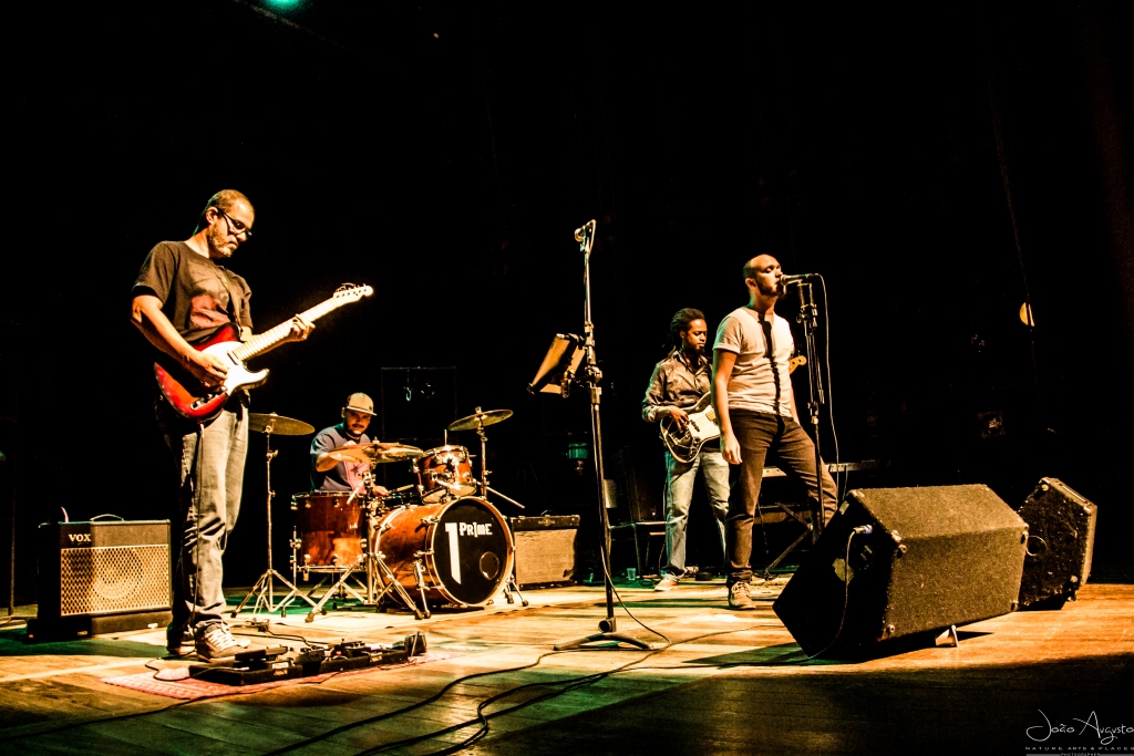Cabine 65 homenageia Sérgio Sampaio em lives